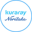 Kuraray Noritake.png