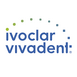 Ivoclar Vivident.png