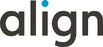 Align logo.jpg