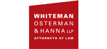 Whiteman Osterman Hanna.png